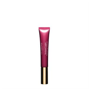 Clarins Instant Light Natural Lip Perfector 12ml